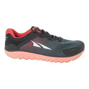 Altra Provision 4 Running Shoe - Women's