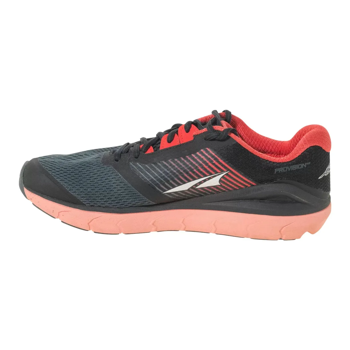 Altra Provision 4 Running Shoe - Women's
