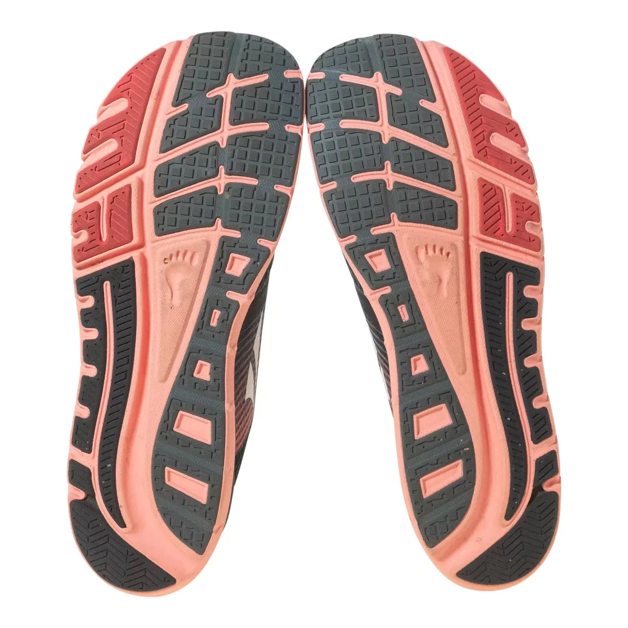 Altra Provision 4 Running Shoe - Women's