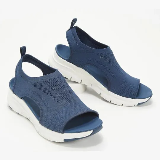 Comelyy Women's Comfortable Sandals