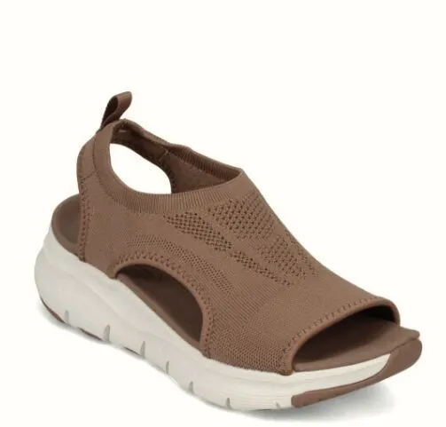Comelyy Women's Comfortable Sandals