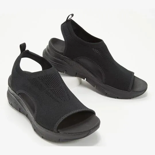 Comelyy Women's Comfortable Sandals