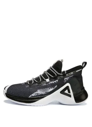 Fill Men's Basketball Shoes