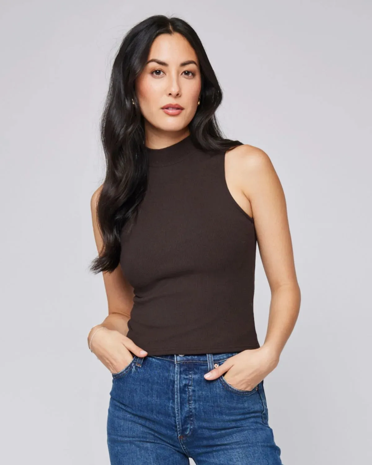 Flirty Fashion: Crop Tops for All