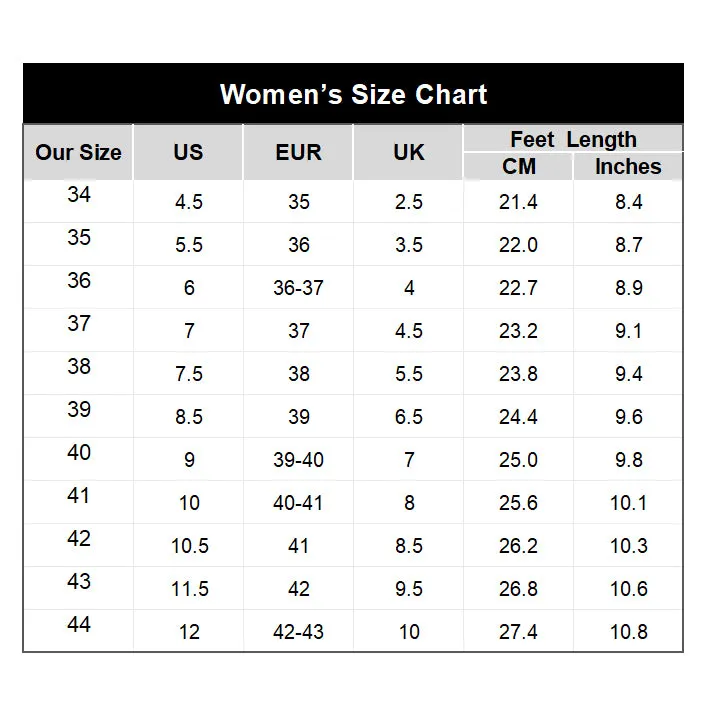 Handmade Leather Print Fresh Floral Pastoral Style Casual Fashion Comfortable High Heeled Sandals