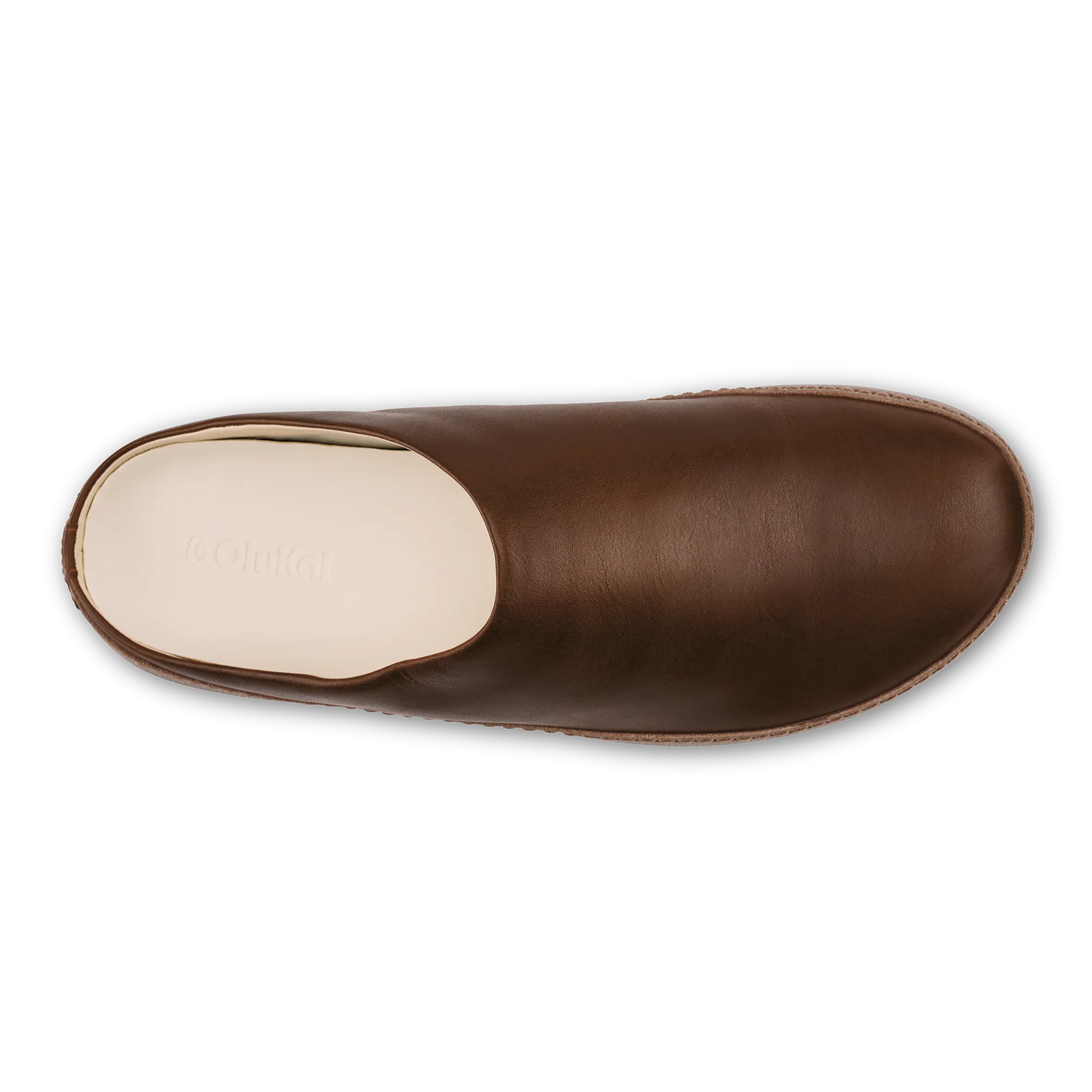 Hmani - Toffee / Tan