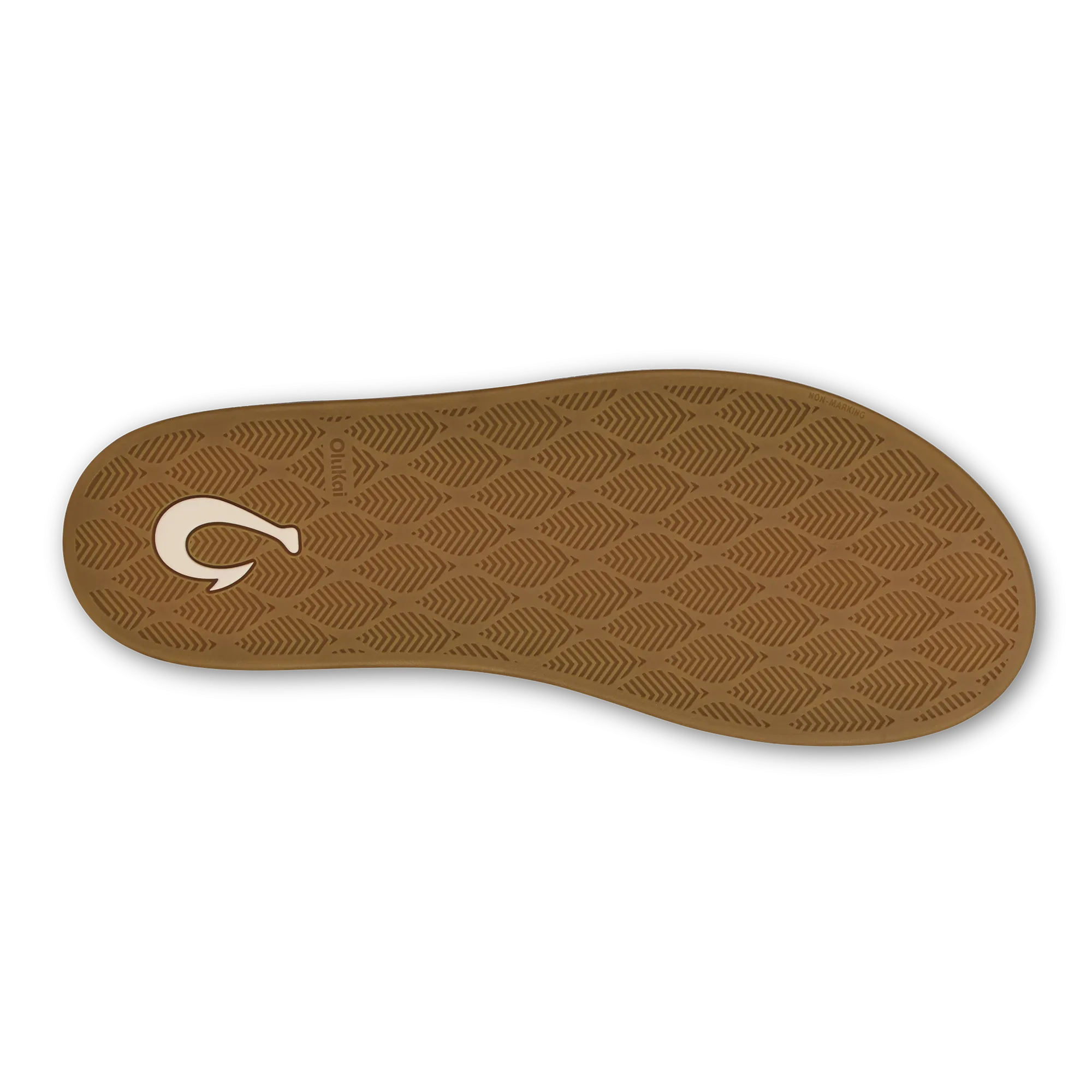 Hmani - Toffee / Tan