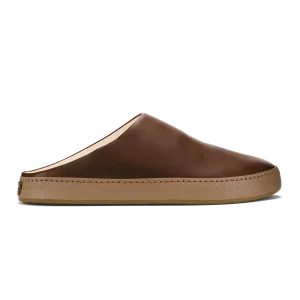 Hmani - Toffee / Tan