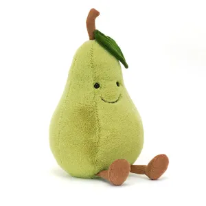 Jellycat Amuseables - Pear