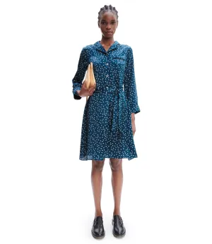 Lule Dress