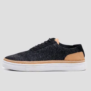 Mono Knit Oreo