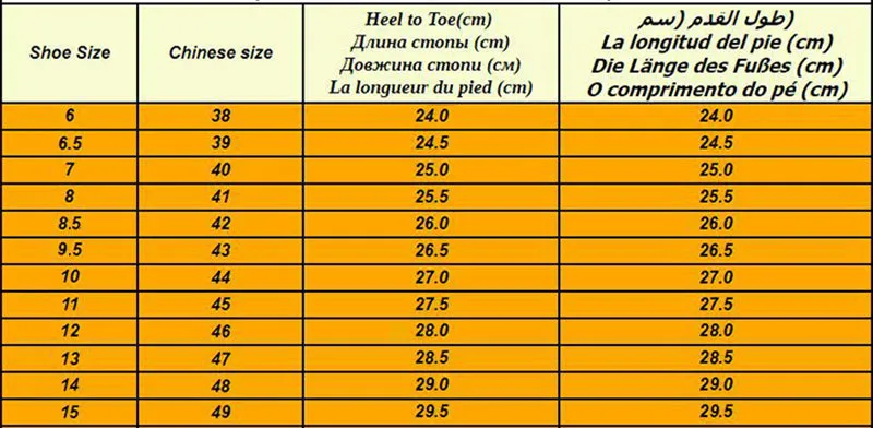 New Fashion Men Slippers Designer Slides Summer Beach Sandals Comfortable Non-slip Water Shoes Open Toe Sandal Side 39-45