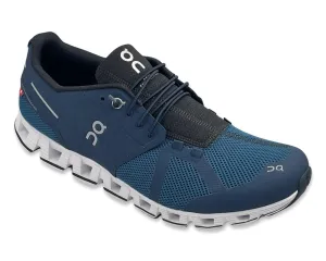 On 19.99505 Me'ns ocean blue