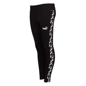 Puma Kids Amplified Leggings