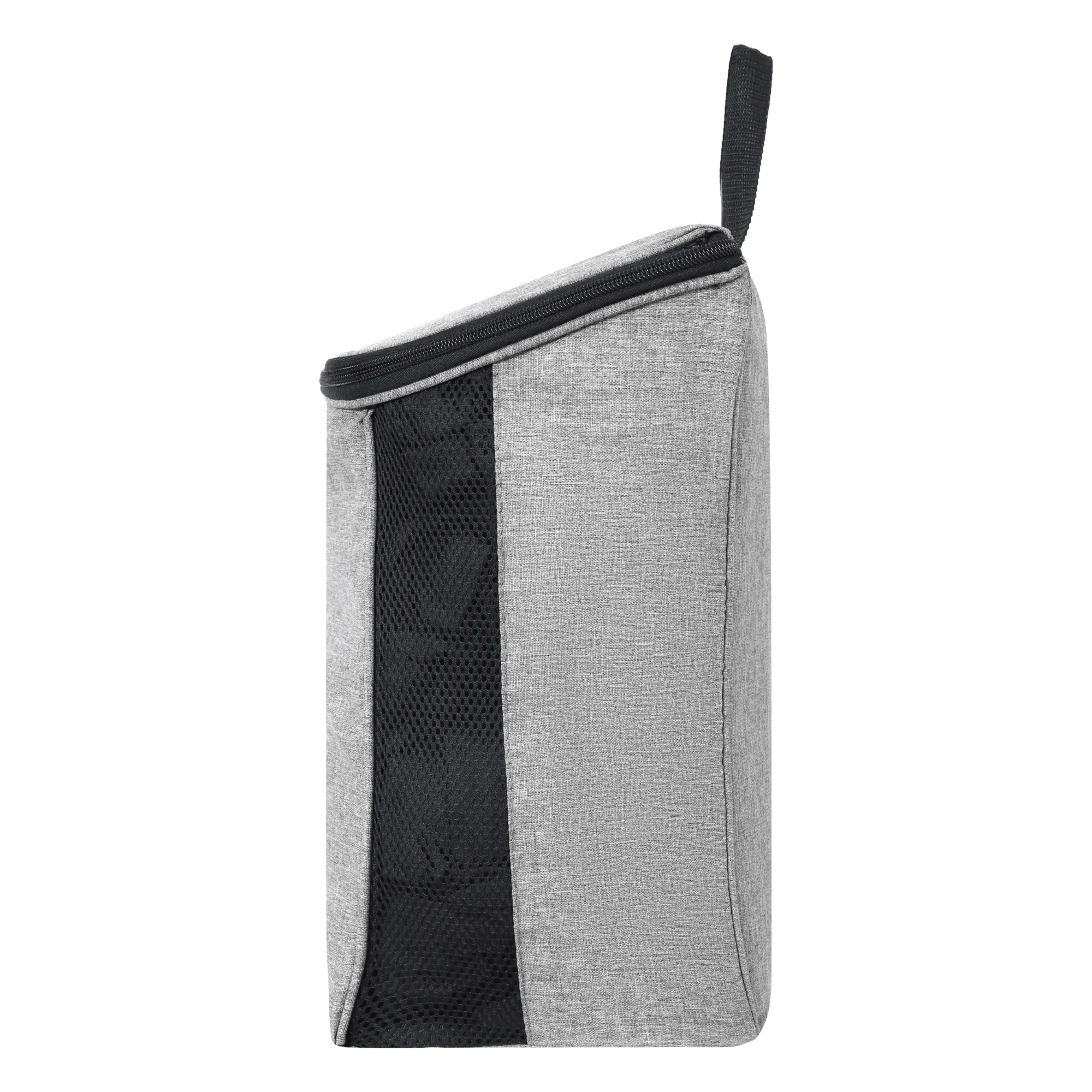 Rhino Boot Bag