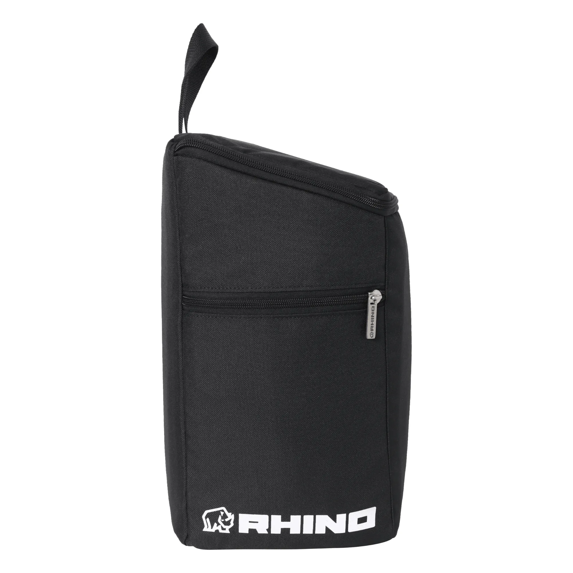 Rhino Boot Bag