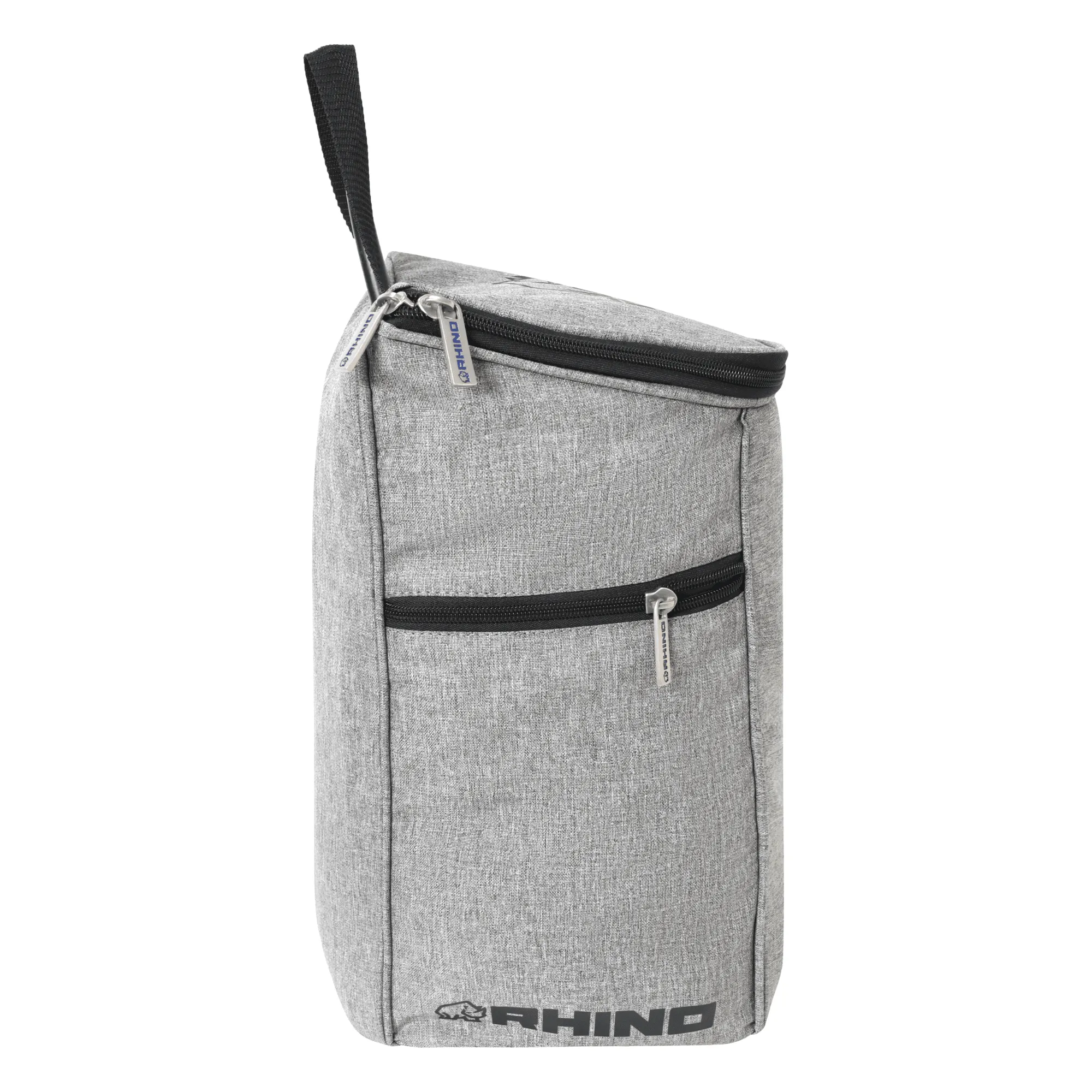 Rhino Boot Bag