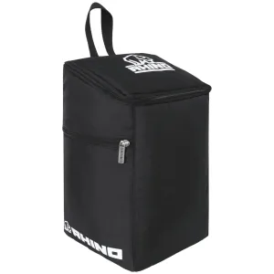 Rhino Boot Bag