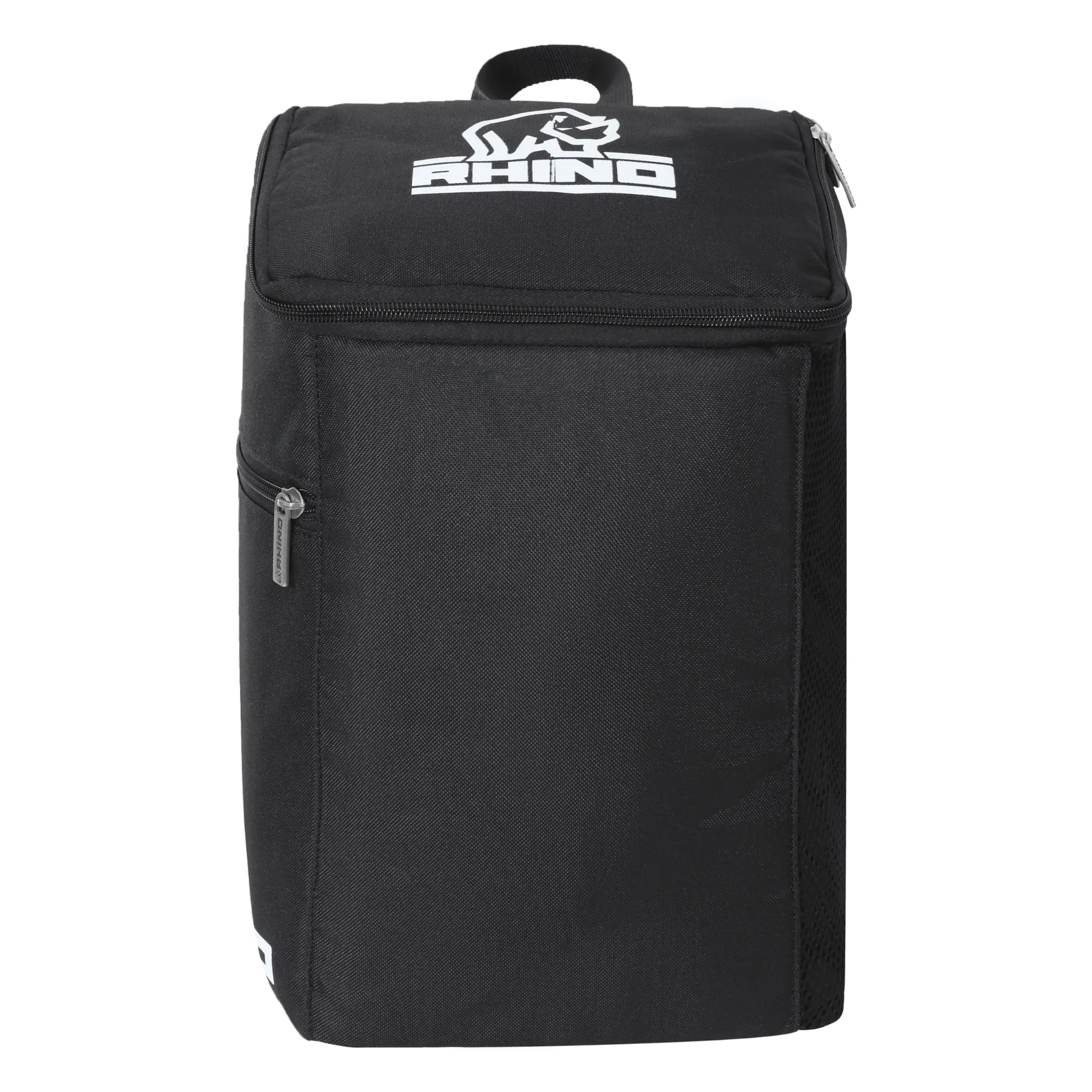 Rhino Boot Bag