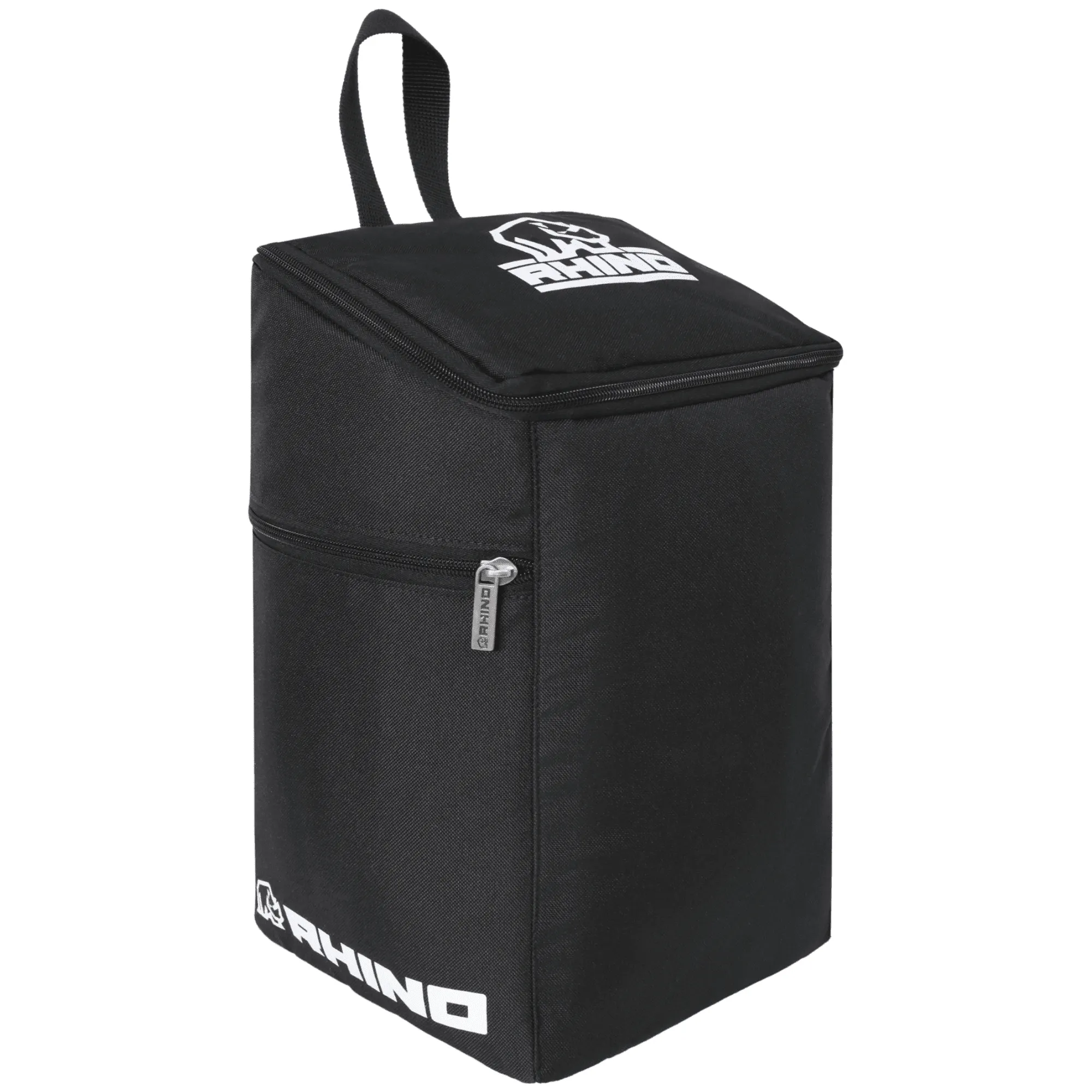 Rhino Boot Bag