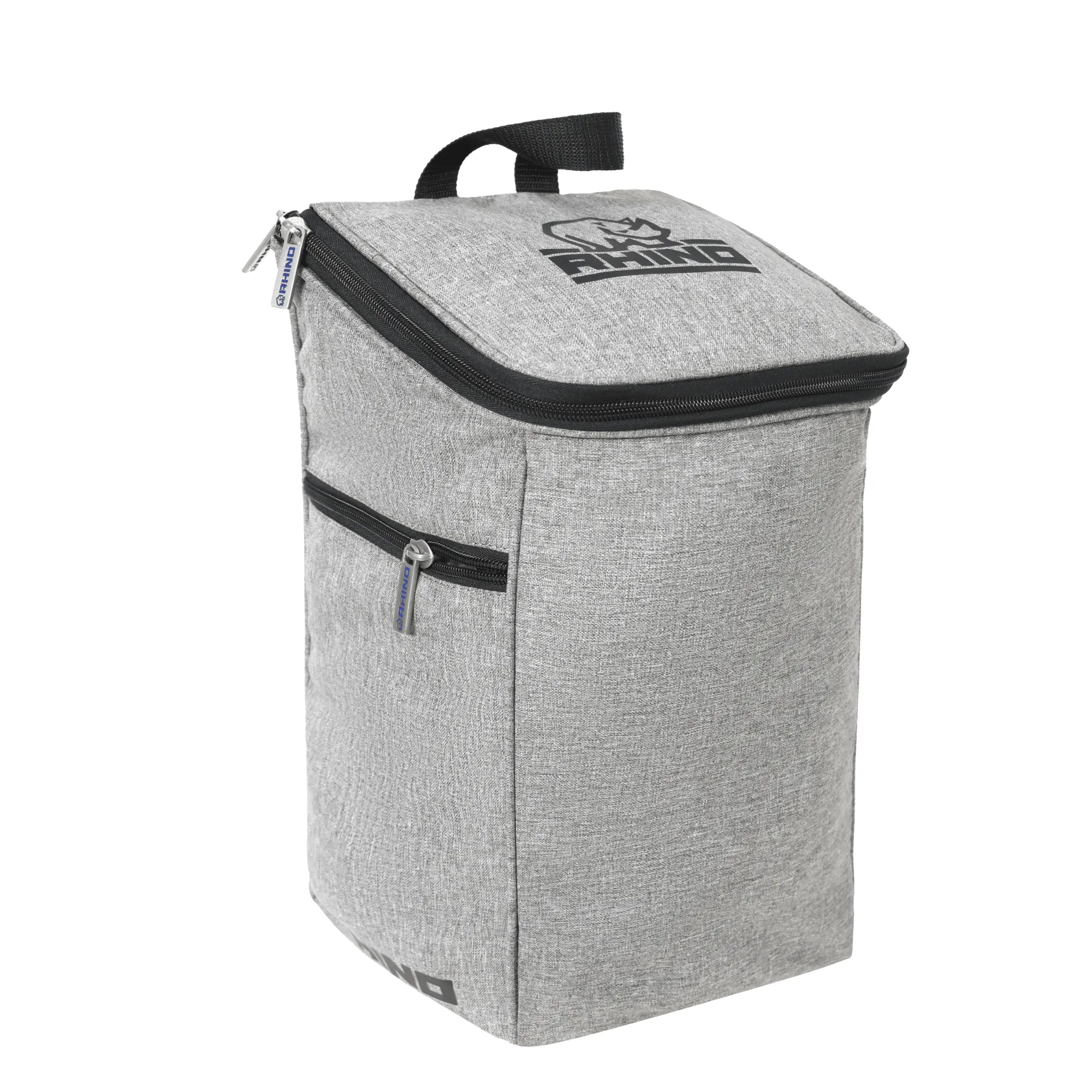 Rhino Boot Bag