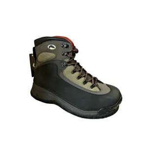 Simms Rivershed Boot - Felt