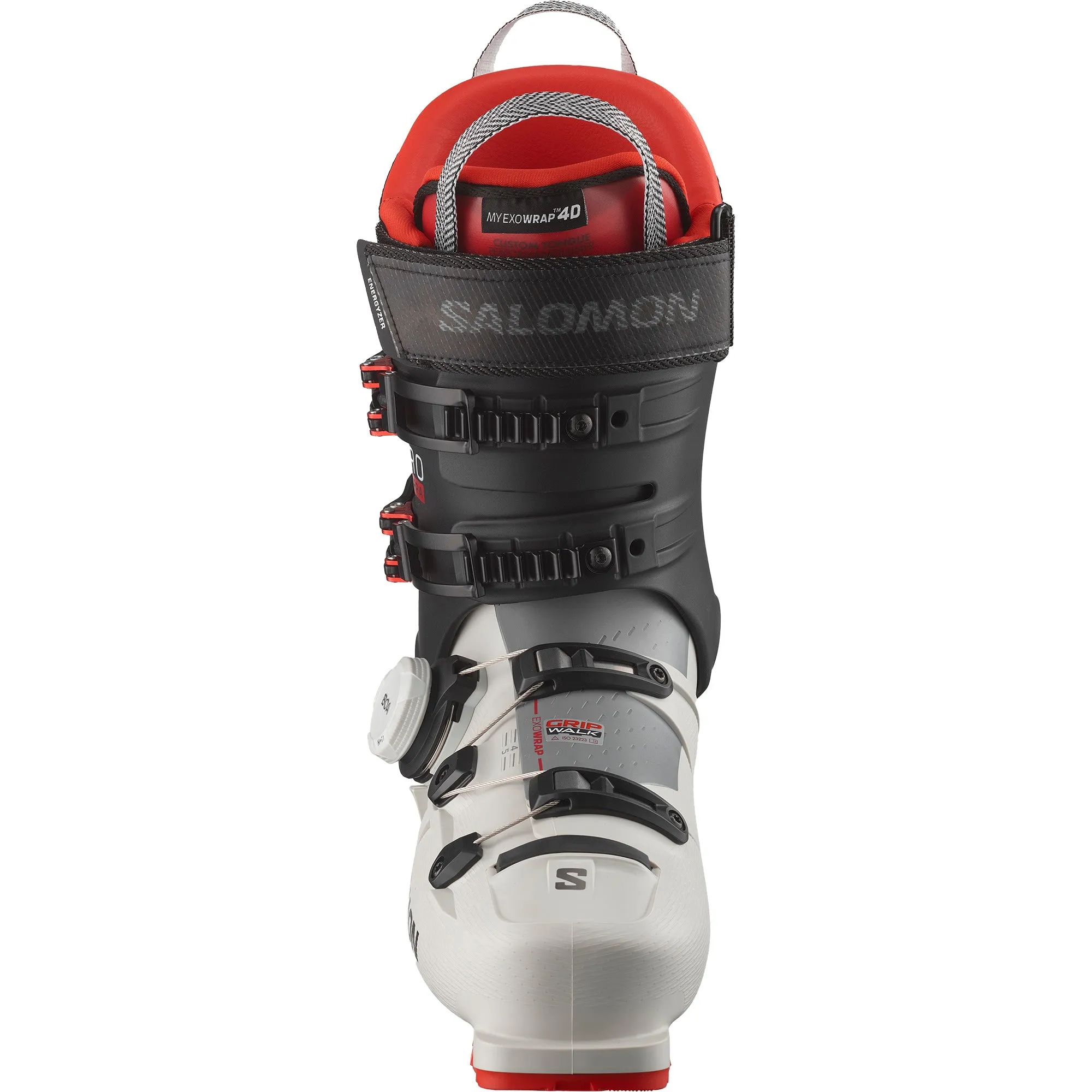 S/Pro Supra BOA 120 GW 24/25