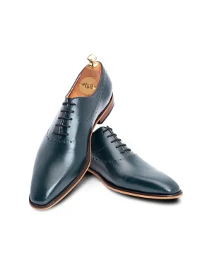THE DUKE - BLUE