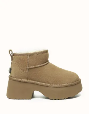 UGG EVERAU® Ariel Platform