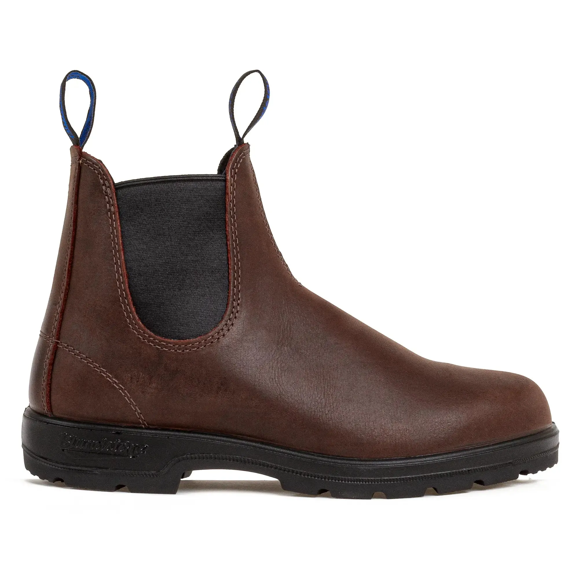 Unisex 1477 Waterproof Thermal -Antique Brown