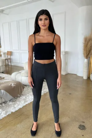 UNREAL LEGGINGS