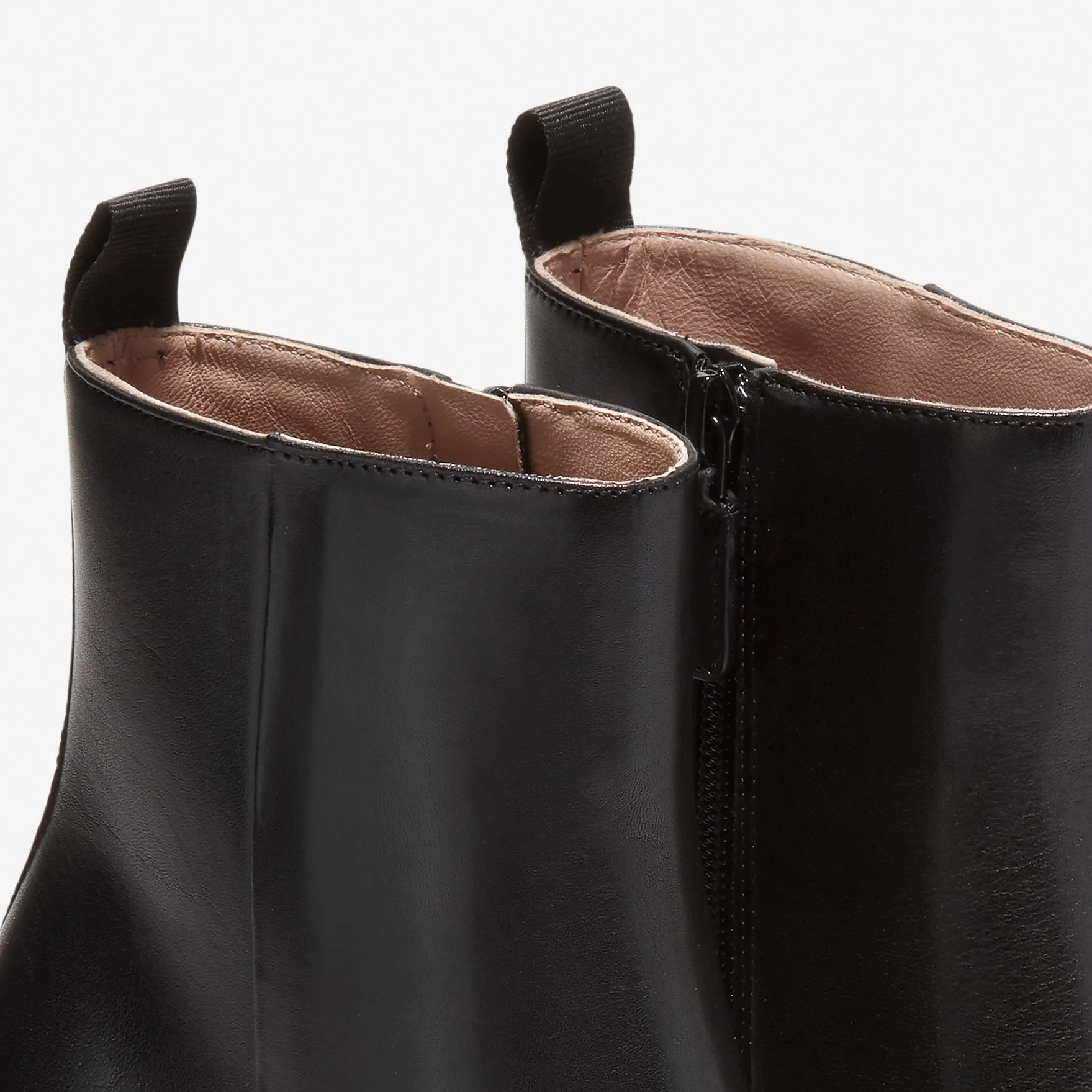 Women's Grand Ambition York Bootie