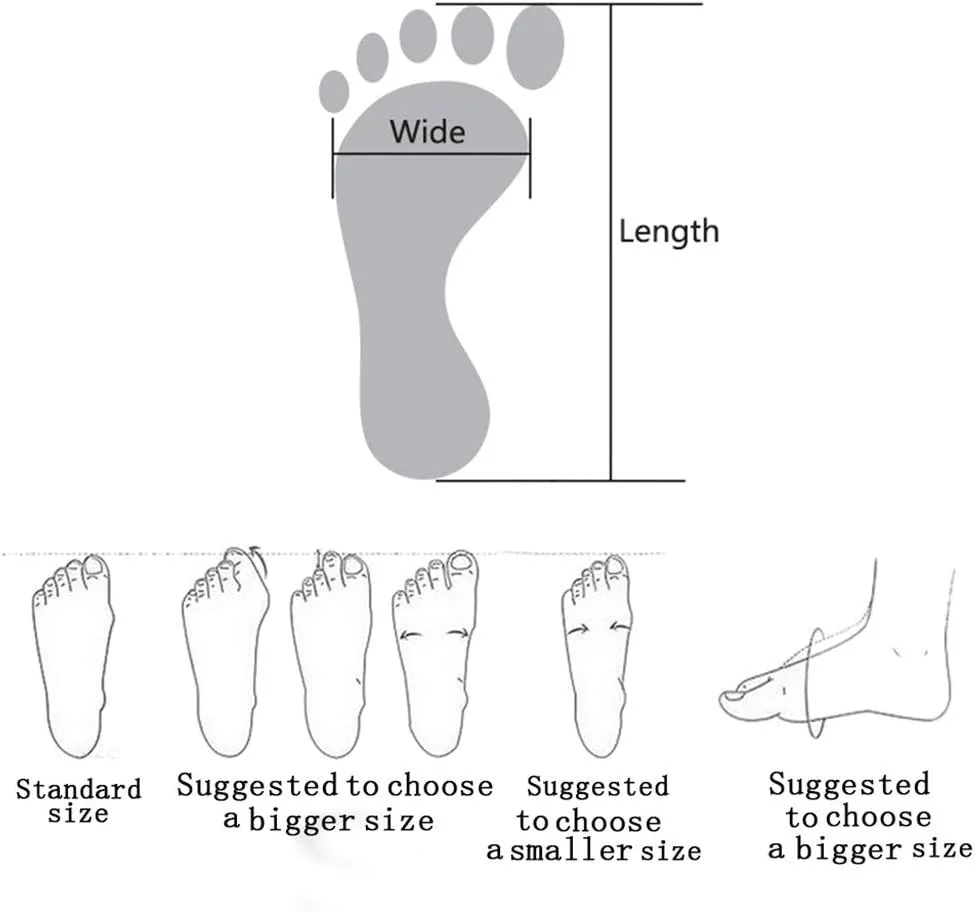 Women's Latin Dance Shoes Professional Ballroom Performance Dance Shoes Womens Sandals Ankle Strapy Fashion Solid Mid Heel Shoe